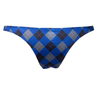 لباس زیر مردانه |شورت اسلیپ کوتاه Y31|فروشگاه مانیبا