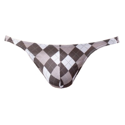 لباس زیر مردانه |زیرپوش مردانه دورآنس Underwear T SHIRT Doreanse 2015|فروشگاه مانیبا