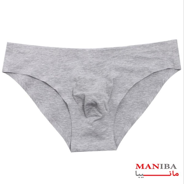 شورت لیزری نخی GX09