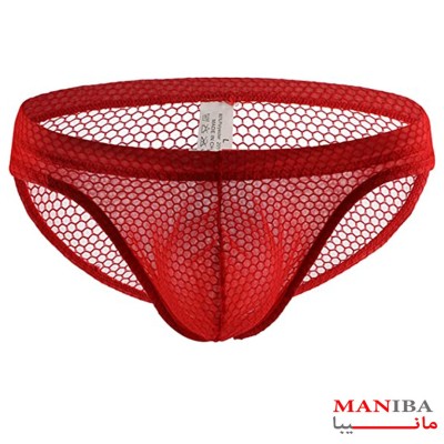 لباس زیر مردانه |فروشگاه مانیبا