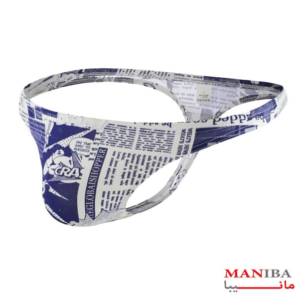 شورت لامبادا کوتاه KCHT064