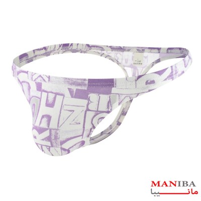 لباس زیر مردانه |شورت لامبادا کوتاه KCHT064|فروشگاه مانیبا