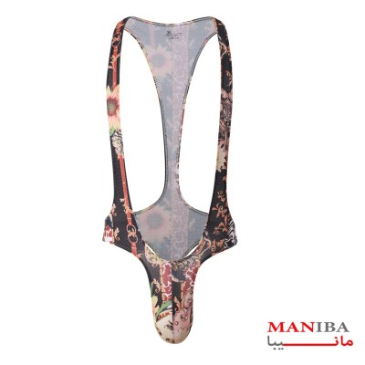 بادی مردانه|فروشگاه مانیبا