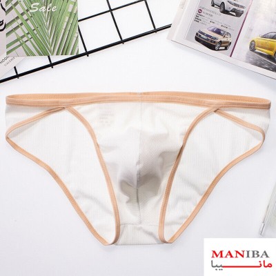 لباس زیر مردانه |فروشگاه مانیبا