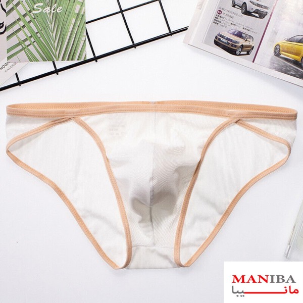 شورت اسلیپ فانتزی Y28