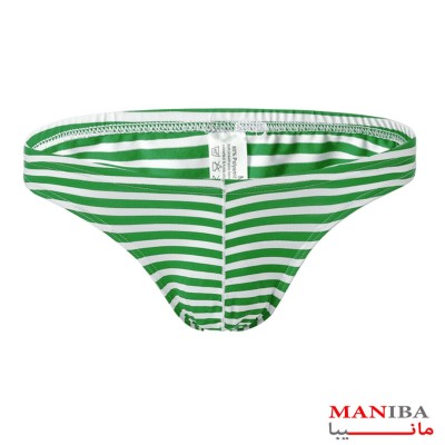 لباس زیر مردانه |شورت توری لامبادا HT016|فروشگاه مانیبا