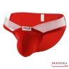 لباس زیر مردانه |شورت فانتزی اسلیپ D2011|فروشگاه مانیبا
