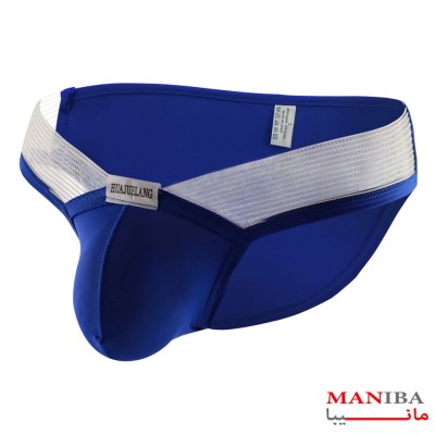 لباس زیر مردانه |شورت فانتزی اسلیپ D2011|فروشگاه مانیبا
