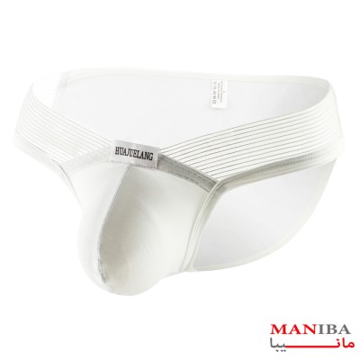 لباس زیر مردانه |شورت فانتزی اسلیپ D2011|فروشگاه مانیبا