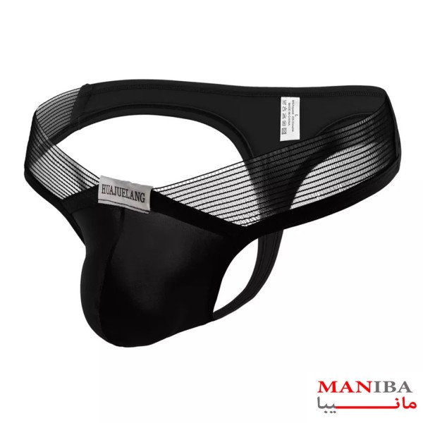 شورت لامبادا فانتزی D2012