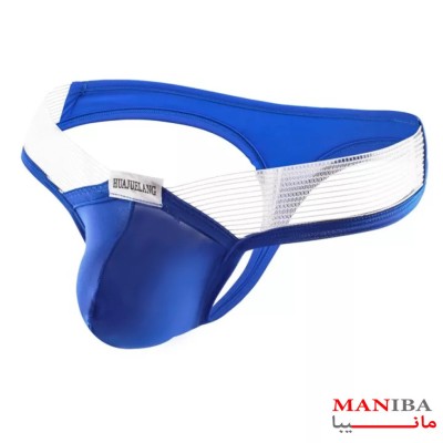 لباس زیر مردانه |شورت لامبادا فانتزی D2012|فروشگاه مانیبا