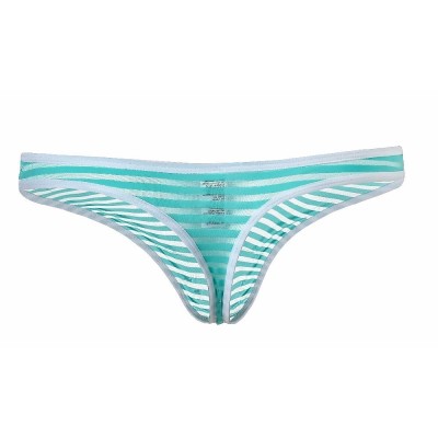 لباس زیر مردانه |شورت توری لامبادا فانتزی C604|فروشگاه مانیبا