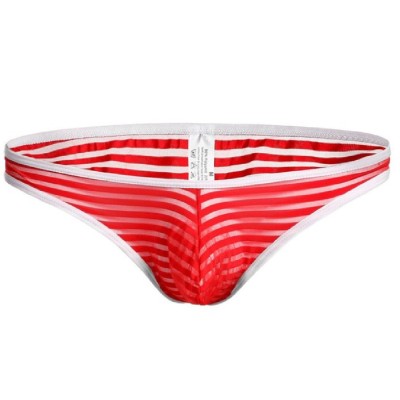 لباس زیر مردانه |شورت توری لامبادا فانتزی C604|فروشگاه مانیبا