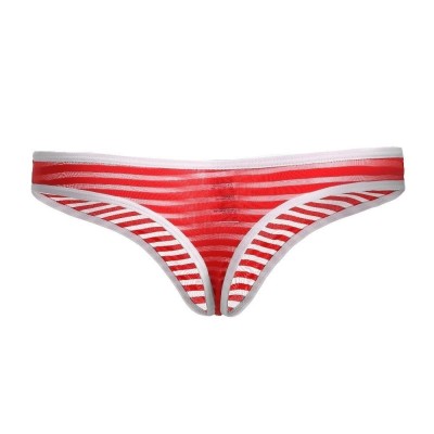 لباس زیر مردانه |شورت توری لامبادا فانتزی C604|فروشگاه مانیبا