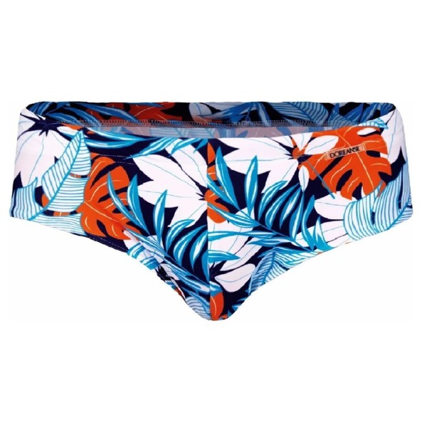 مایو مردانه دورانس 3826