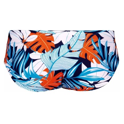 لباس زیر مردانه |مایو مردانه دورانس 3826|فروشگاه مانیبا