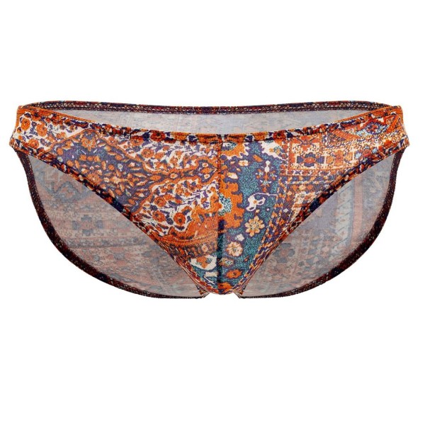 شورت اسلیپ دورنس 1403