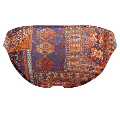 لباس زیر مردانه |شورت اسلیپ دورنس 1403|فروشگاه مانیبا