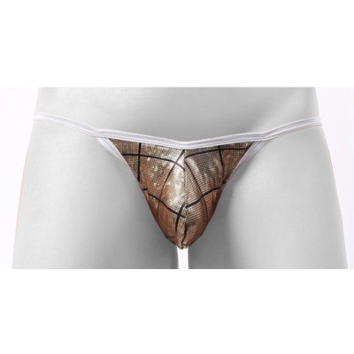 لباس زیر مردانه |شورت لامبادا براق HT038|فروشگاه مانیبا