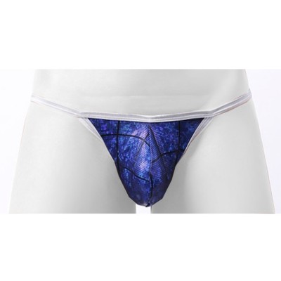 لباس زیر مردانه |شورت لامبادا براق HT038|فروشگاه مانیبا