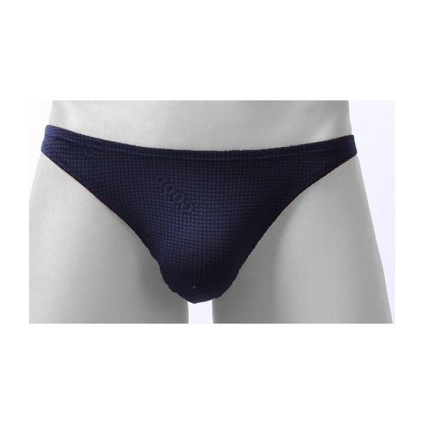 شورت لامبادا فانتزی KCHT066