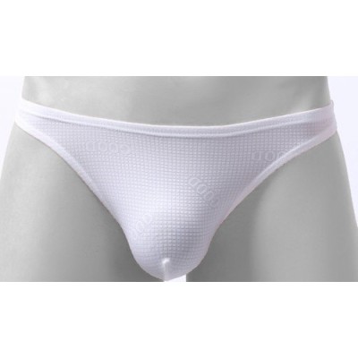 لباس زیر مردانه |شورت لامبادا فانتزی KCHT066|فروشگاه مانیبا