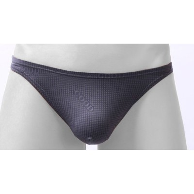 لباس زیر مردانه |شورت لامبادا فانتزی KCHT066|فروشگاه مانیبا