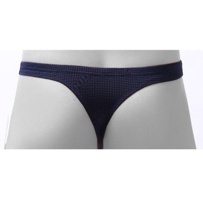 لباس زیر مردانه |شورت لامبادا فانتزی KCHT066|فروشگاه مانیبا