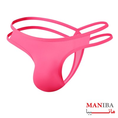 لباس زیر مردانه |شورت لامبادا فانتزی B607|فروشگاه مانیبا