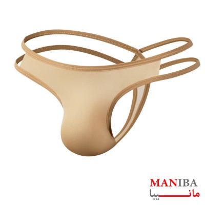 لباس زیر مردانه |شورت لامبادا فانتزی B607|فروشگاه مانیبا