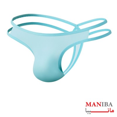 لباس زیر مردانه |شورت لامبادا فانتزی B607|فروشگاه مانیبا