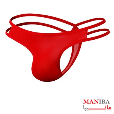 لباس زیر مردانه |شورت لامبادا فانتزی B607|فروشگاه مانیبا