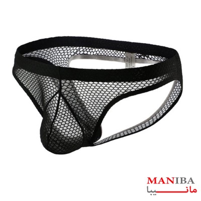 لباس زیر مردانه |فروشگاه مانیبا
