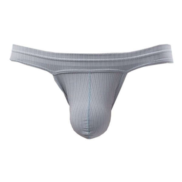 شورت اسلیپ فانتزی Y41