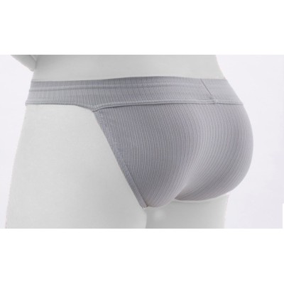 لباس زیر مردانه |شورت اسلیپ فانتزی Y41|فروشگاه مانیبا