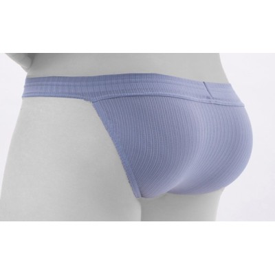 لباس زیر مردانه |شورت اسلیپ فانتزی Y41|فروشگاه مانیبا