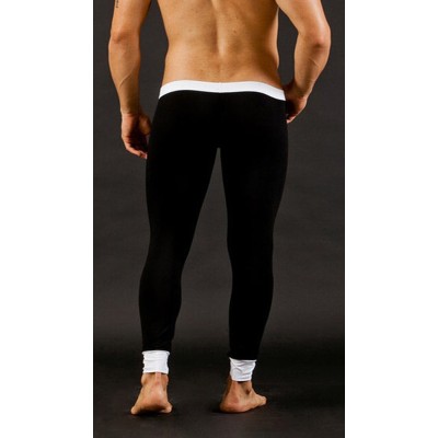 لباس زیر مردانه |شلوار مردانه راحتی 3002|فروشگاه مانیبا