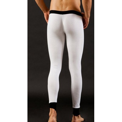 لباس زیر مردانه |شلوار مردانه راحتی 3002|فروشگاه مانیبا