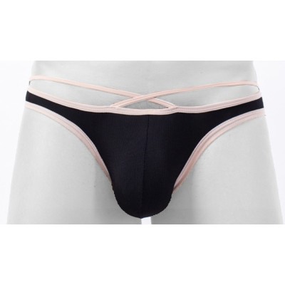 شورت اسلیپ مردانه|فروشگاه مانیبا