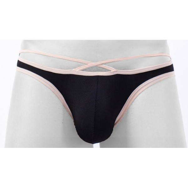 شورت اسلیپ فانتزی Y26