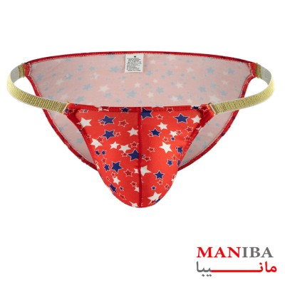 لباس زیر مردانه |مایو مردانه اسلیپ Swimsuits Men Slip Arigreben|فروشگاه مانیبا