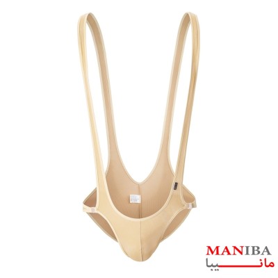 بادی مردانه|فروشگاه مانیبا