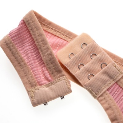 لباس زیر مردانه |شورت سگک دار لامبادا Y40|فروشگاه مانیبا