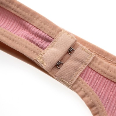 لباس زیر مردانه |شورت سگک دار لامبادا Y40|فروشگاه مانیبا