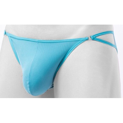 لباس زیر مردانه |شورت مردانه فانتزی 1377|فروشگاه مانیبا