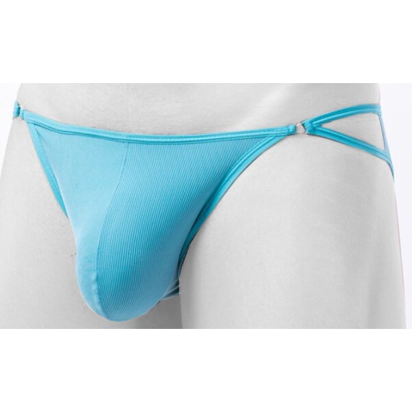 شورت اسلیپ فانتزی Y27