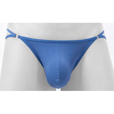 لباس زیر مردانه |شورت اسلیپ فانتزی Y27|فروشگاه مانیبا