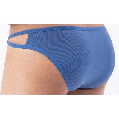 لباس زیر مردانه |شورت اسلیپ فانتزی Y27|فروشگاه مانیبا