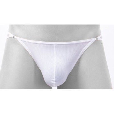 لباس زیر مردانه |شورت اسلیپ فانتزی Y27|فروشگاه مانیبا