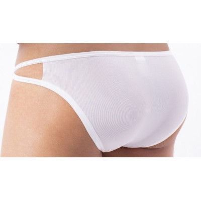 لباس زیر مردانه |شورت اسلیپ فانتزی Y27|فروشگاه مانیبا